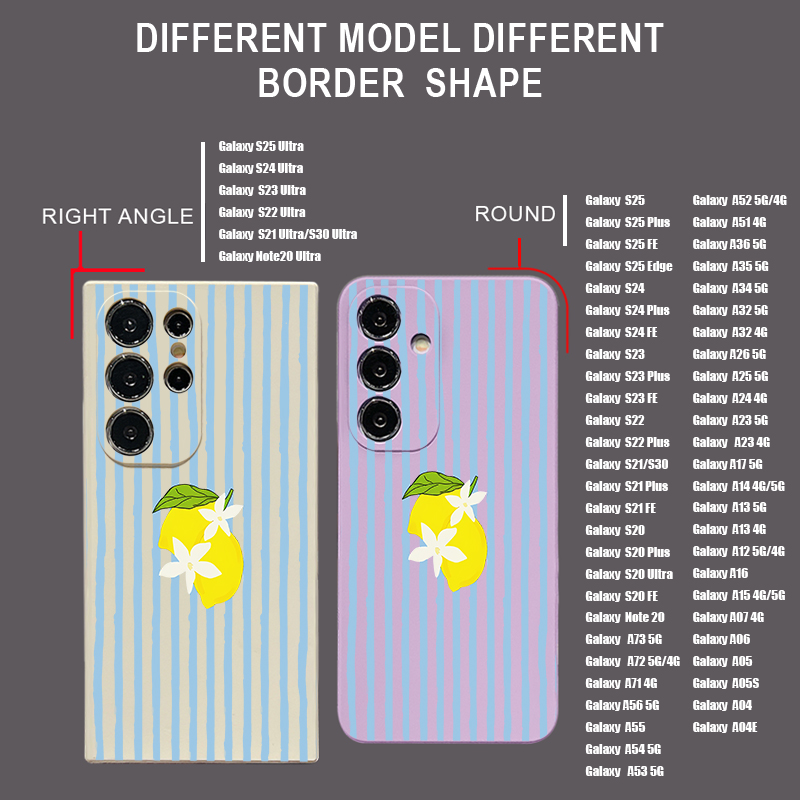 Coque de téléphone en TPU à mo - Samsung Galaxy A55 avis et prix