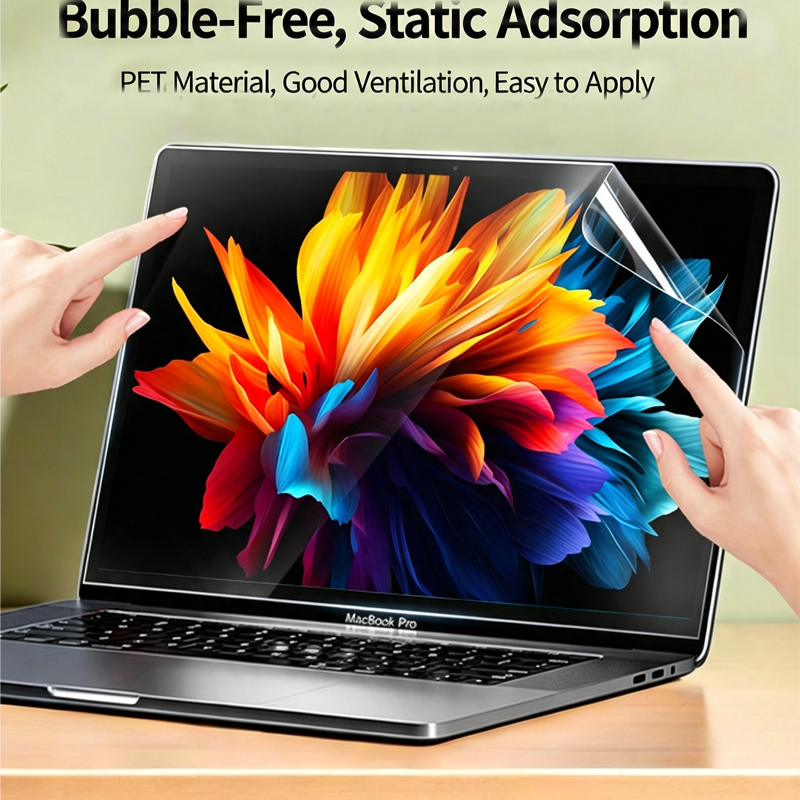 Protecteur d'écran anti-ébloui - Matte Anti Glare Screen avis et prix