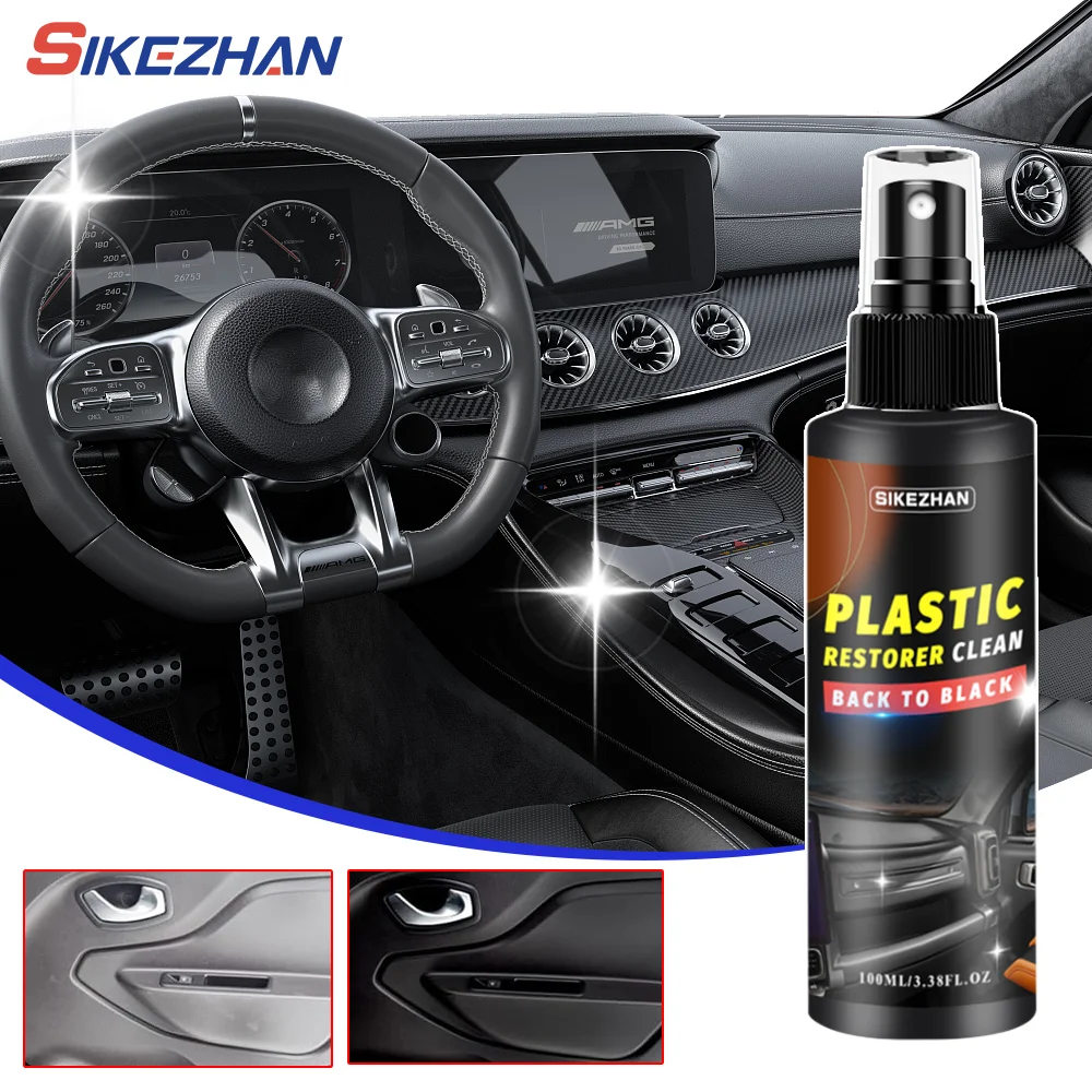 Agent de revêtement Nano pour  - Nano Liquid Coating avis et prix