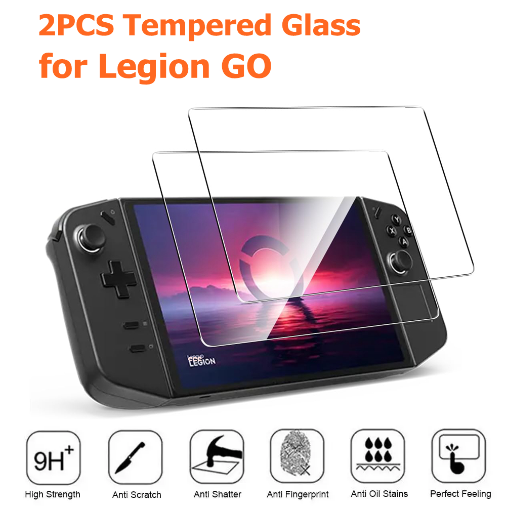 Film de protection en verre tr - Curved Edge Screen avis et prix