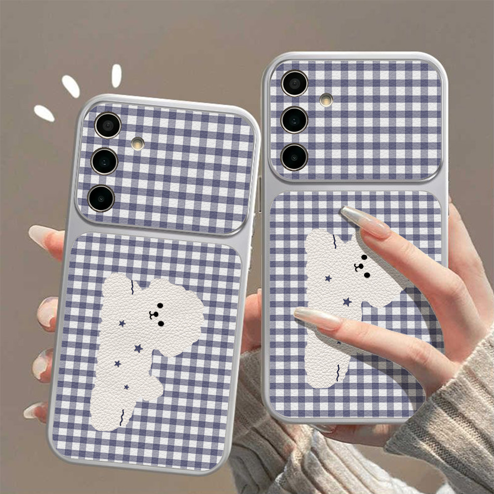 Coque de téléphone antichoc av - Samsung Galaxy S25 avis et prix