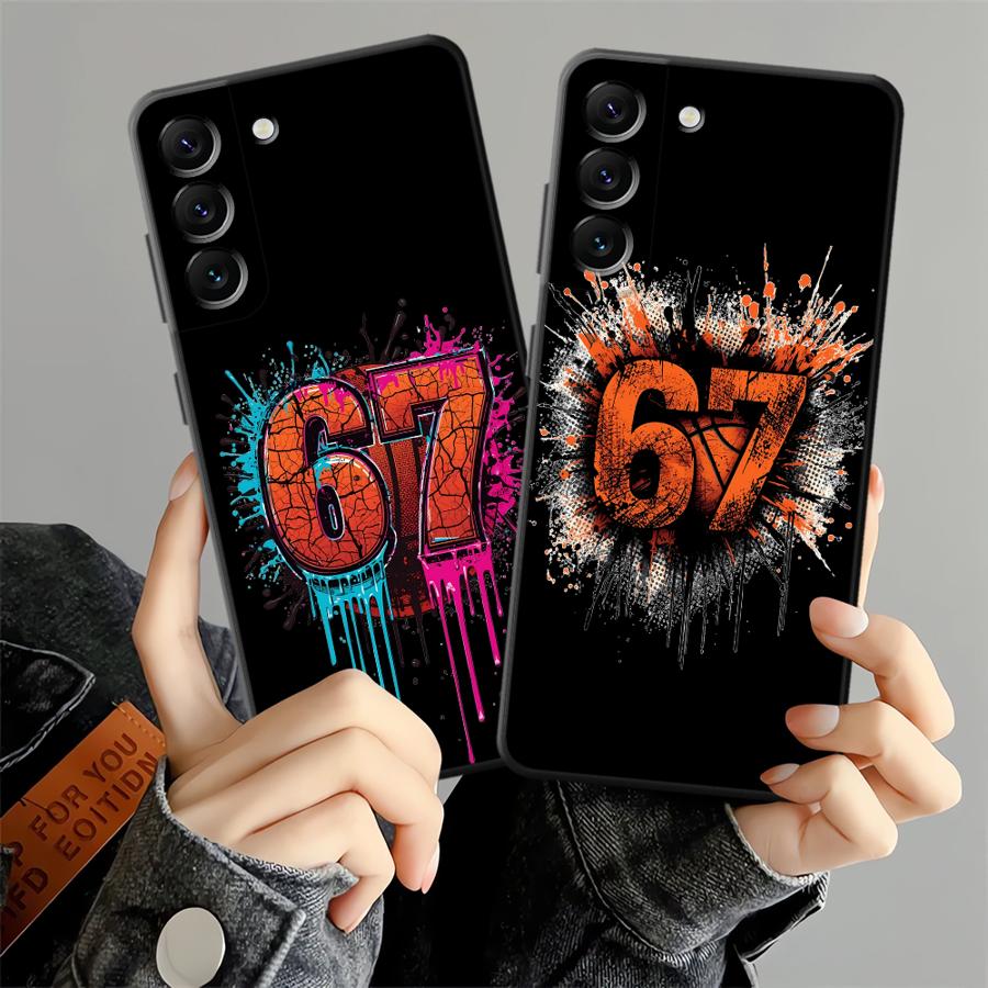 Coque de téléphone Graffiti Ba - Samsung Galaxy A55 avis et prix