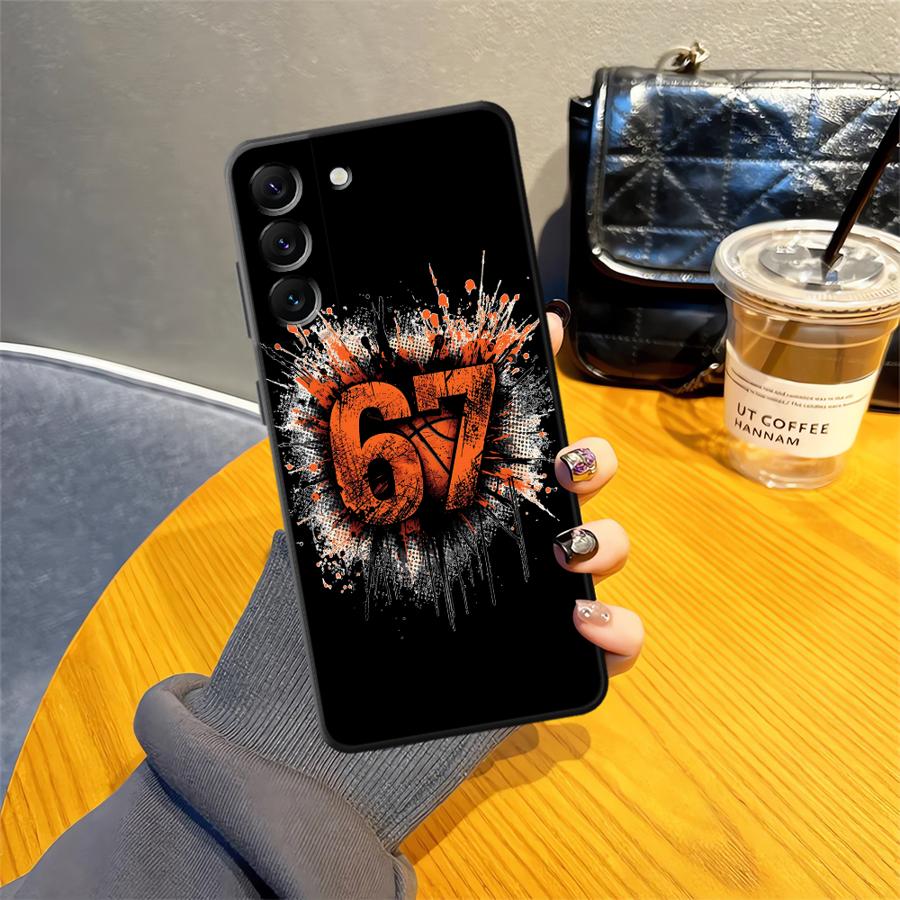 Coque de téléphone Graffiti Ba - Samsung Galaxy A55 avis et prix