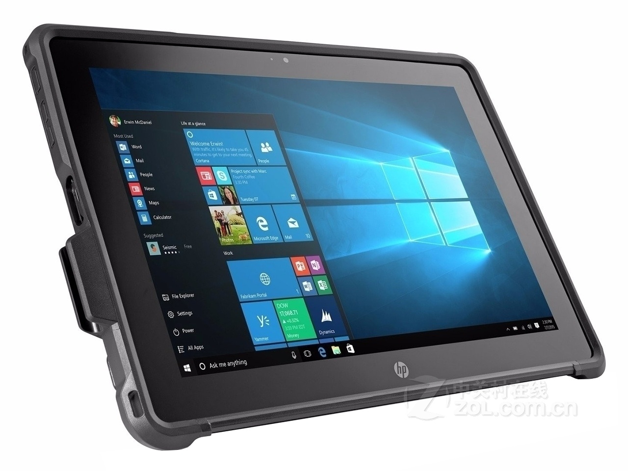 Film de protection d'écran com - Matte Anti Glare Screen avis et prix