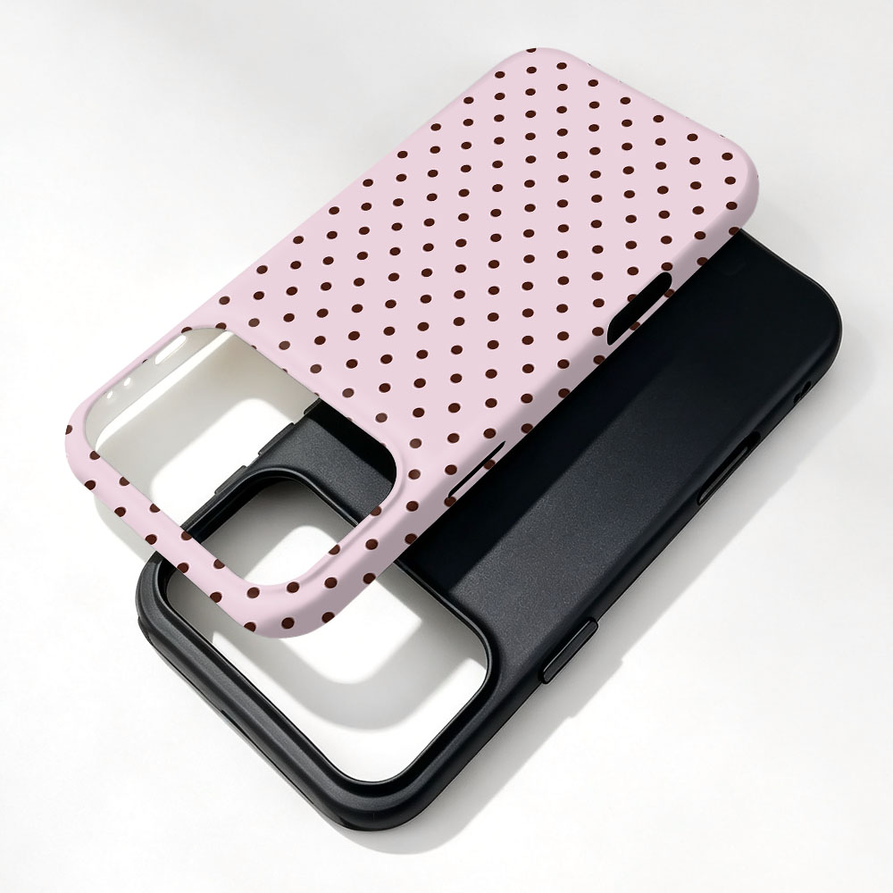 Coque de téléphone magnétique  - Huawei Pura 70 avis et prix