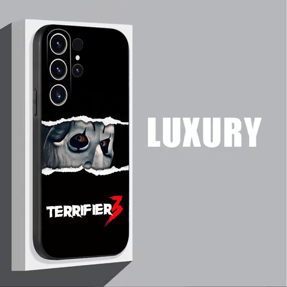 Coque de téléphone Art the Clo - Samsung Galaxy S24 avis et prix
