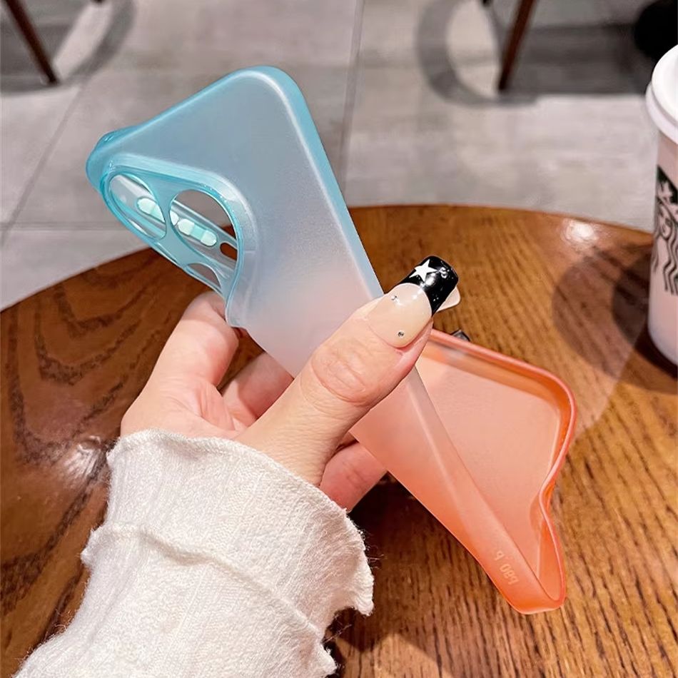Coque de téléphone simple en T - Huawei Pura 70 avis et prix