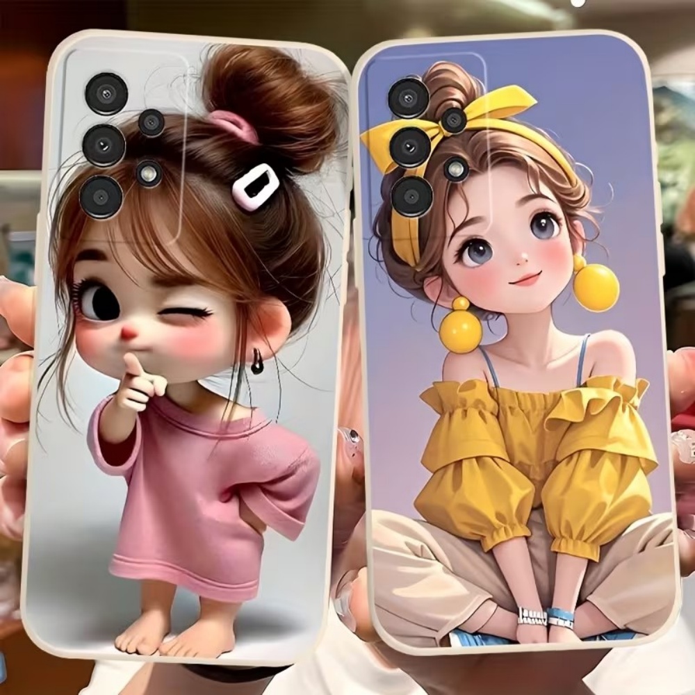 Coque de téléphone avec motif  - Samsung Galaxy S25 avis et prix