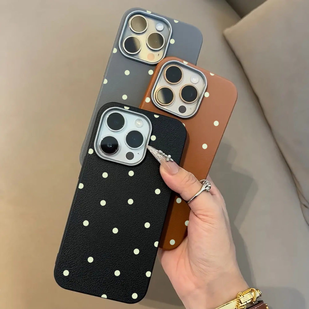Coque de téléphone simple et m - Xiaomi Redmi Note 13 avis et prix