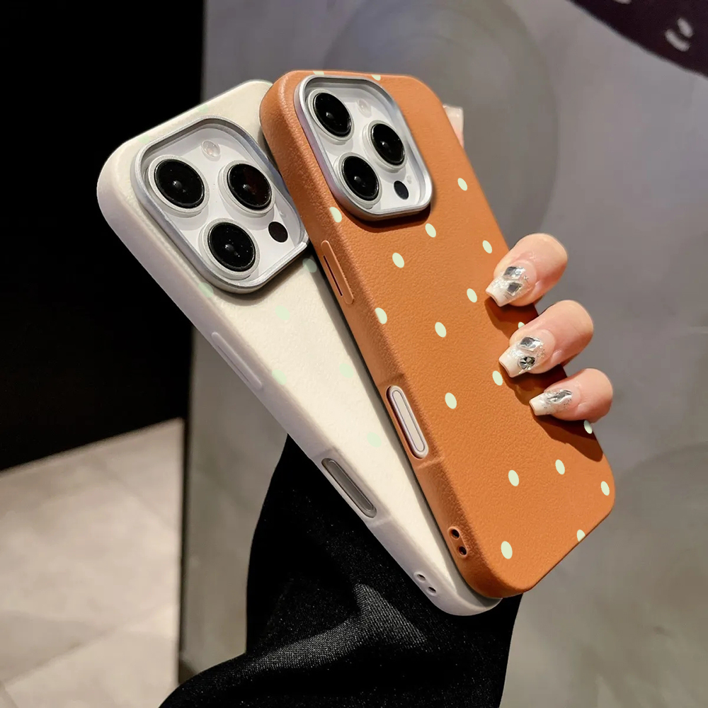 Coque de téléphone simple et m - Xiaomi Redmi Note 13 avis et prix