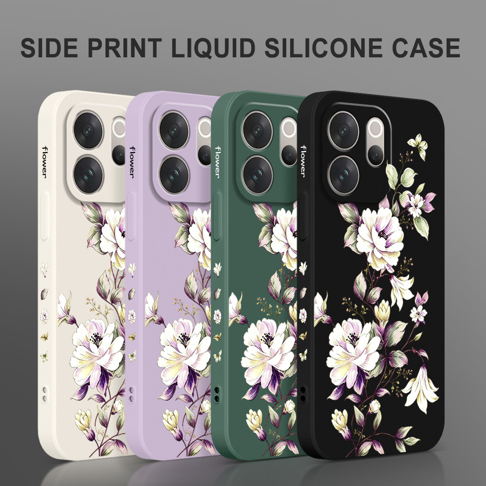 Coque de téléphone Trailing Vi - Vivo V40 avis et prix
