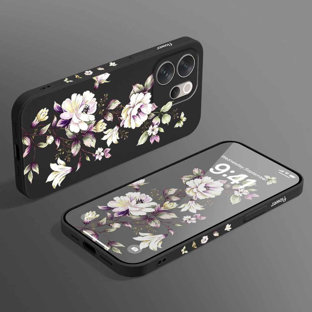 Coque de téléphone Trailing Vi - Vivo V40 avis et prix