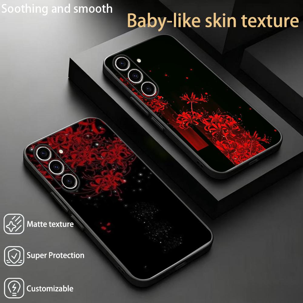 Coque de téléphone souple noir - Samsung Galaxy S25 avis et prix