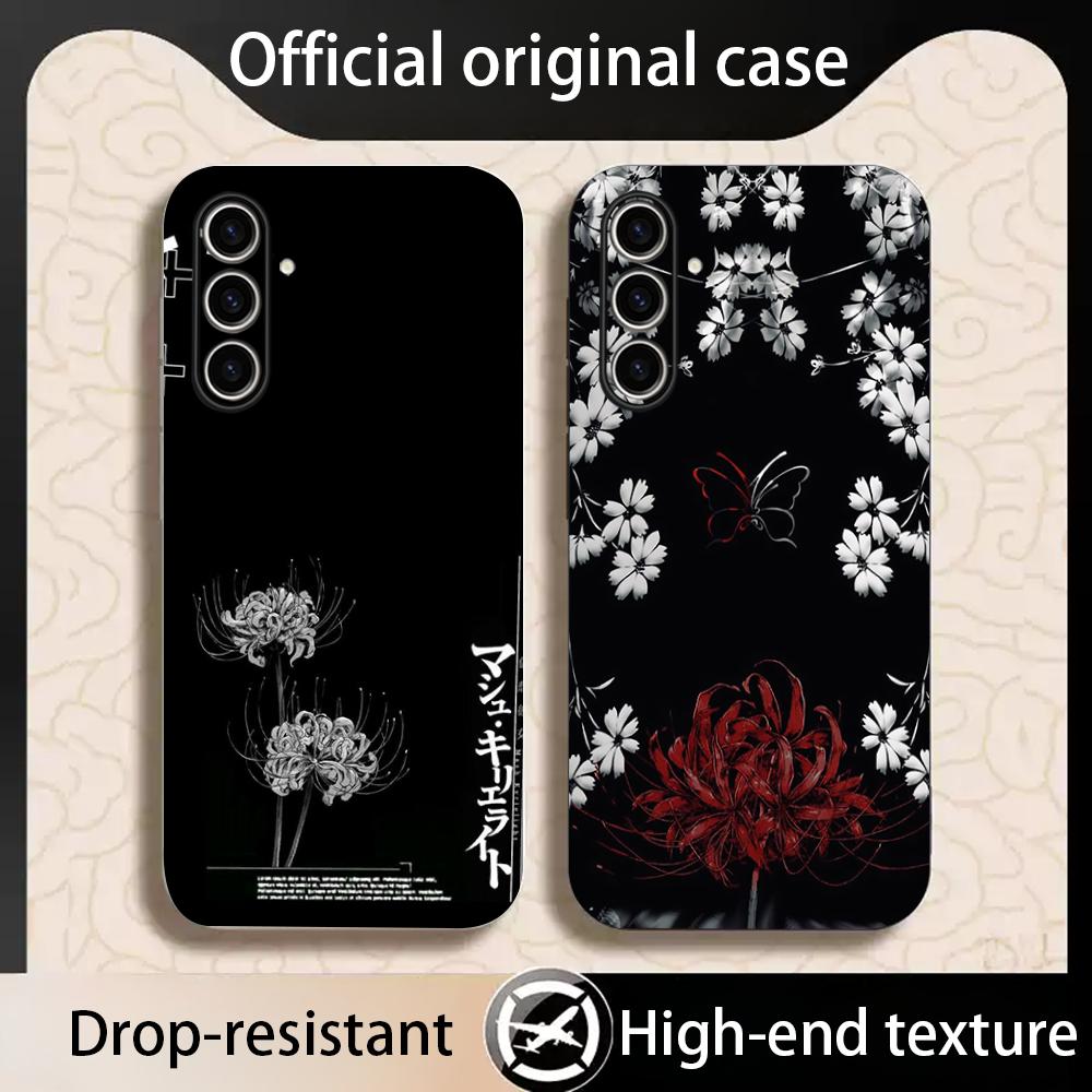 Coque de téléphone souple noir - Samsung Galaxy S25 avis et prix