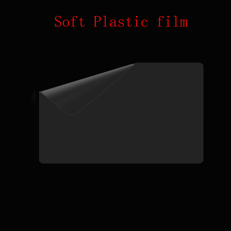 Film de protection d'écran ant - Matte Anti Glare Screen avis et prix