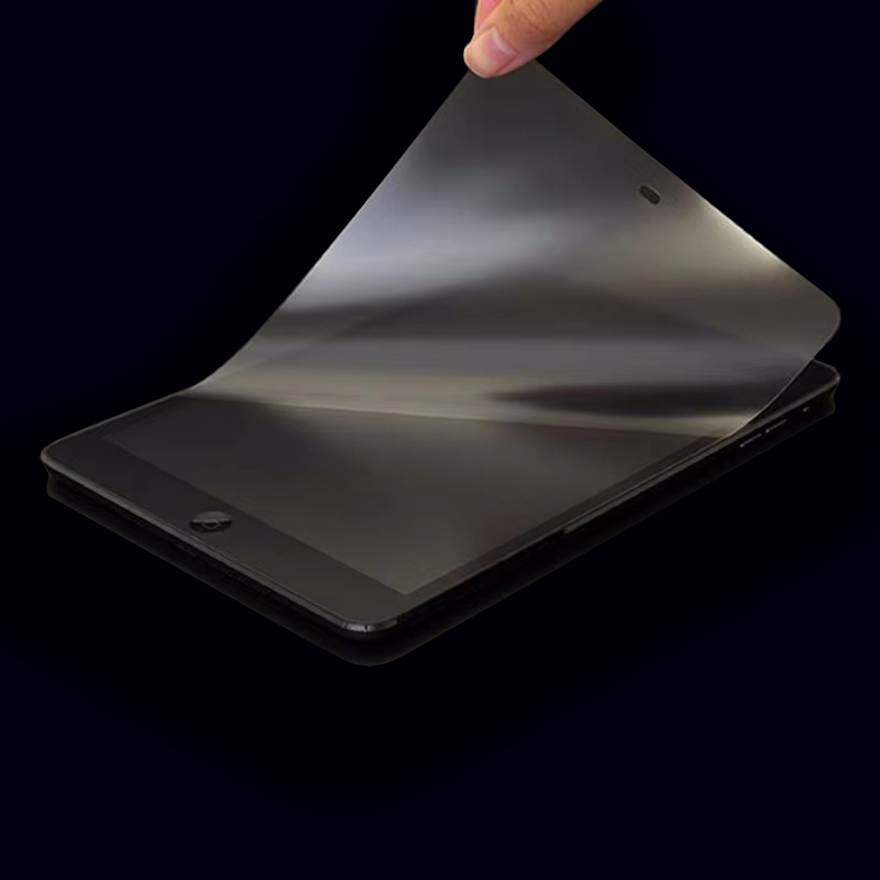 Film de protection d'écran ant - Matte Anti Glare Screen avis et prix