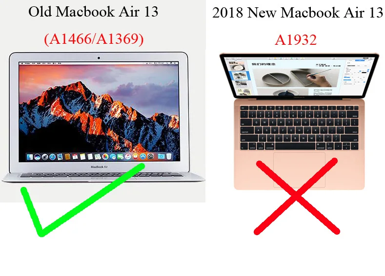 Protecteur d'écran mat anti-éb - Matte Anti Glare Screen avis et prix